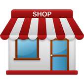 sonny Shop logo