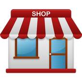 sonny Shop 1.0