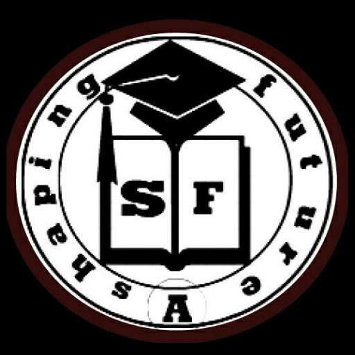 SHAPING FUTURE 1.4.64.9
