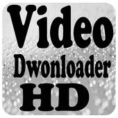 Videos Downloder 1.0