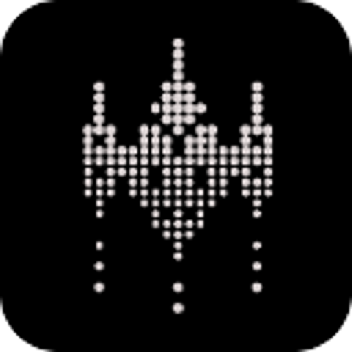 My Hackerspace icon
