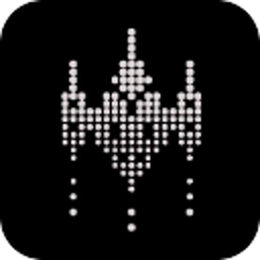 My Hackerspace 1.8.2