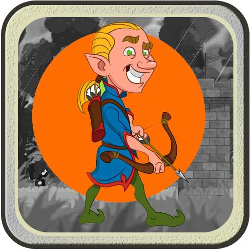 King Archery War 5.0.0