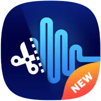 Ringtone Cutter: Mp3 Cutter, Music Cutter App