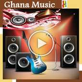 Ghana Music