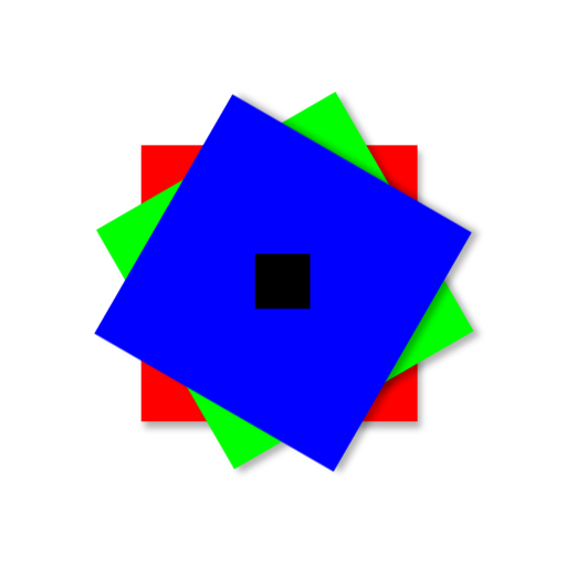 Pixel Fixer icon