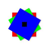 Pixel Fixer