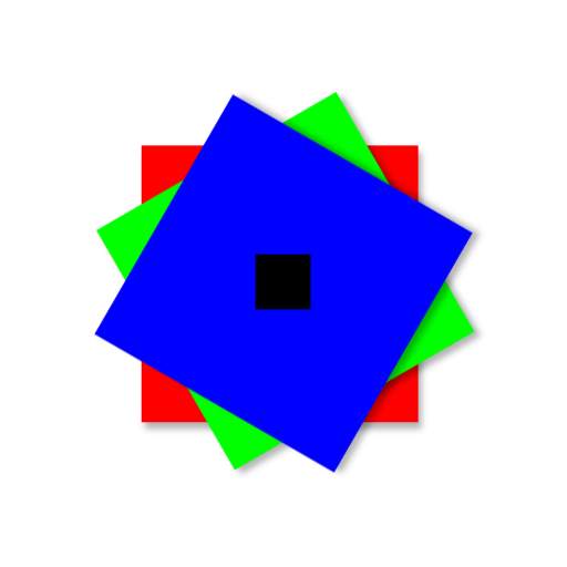 Pixel Fixer 0.1.5