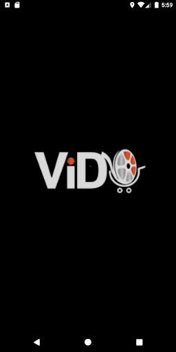 Vido TV Tanzania screenshot 3