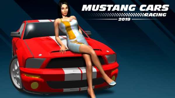 Car Racing MustPro screenshot 2