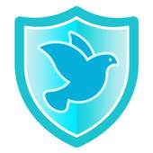 Dove VPN 1.0.4