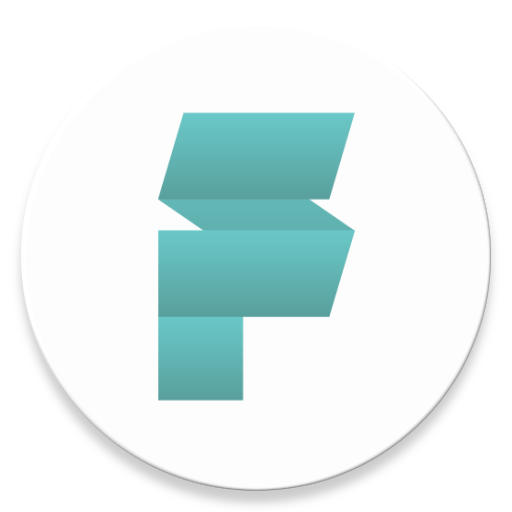 Funcrowds icon