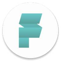 Funcrowds