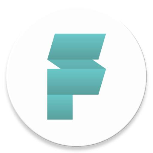 Funcrowds 1.0.1