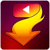 Videoder: Video Downloader Fast and Free 2020 1.0