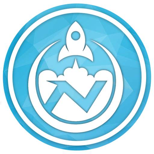 NestGram 7.7.2-ng