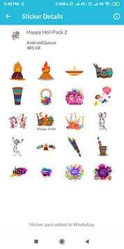 Sticki screenshot 4