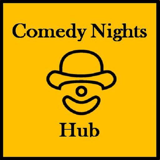 Kapil Sherma Show - Comedy Nights Videos screenshot 1