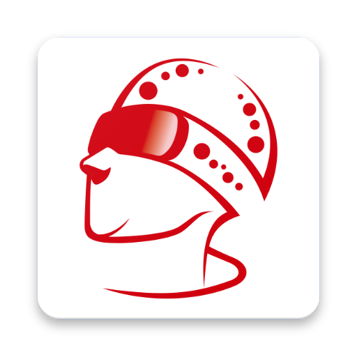 EZ Balance icon