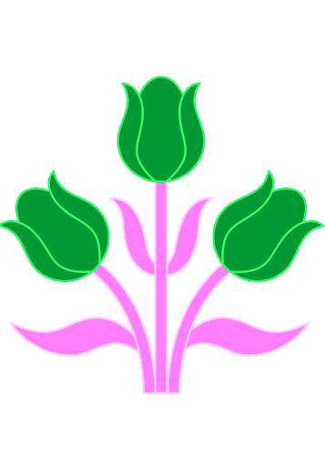 Album Image screenshot 4