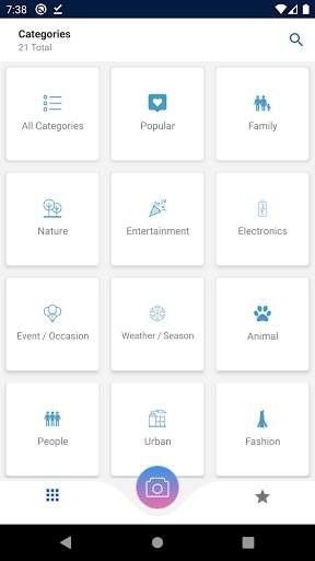 Hashtag Factory - Best Hashtag screenshot 3
