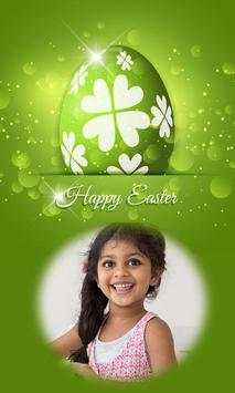 Easter Photo Frames screenshot 4