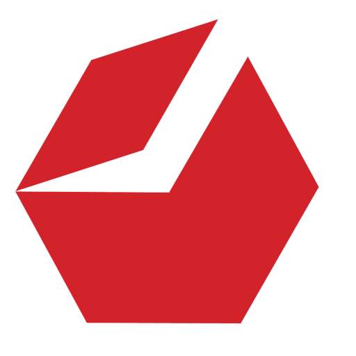 REDBOX Exhibitor App 1.0.1