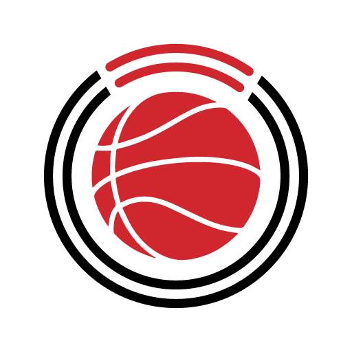 Bastat 1.0.21