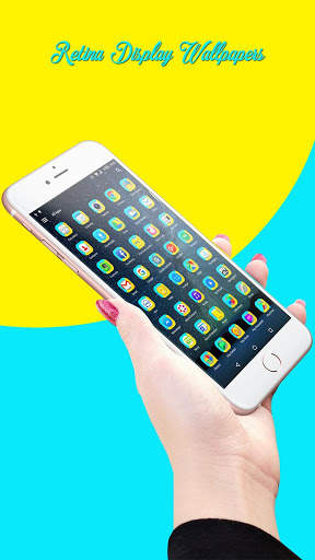 Theme for Micromax Canvas 5 screenshot 2
