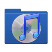 MyTunes Music Player Lite 2.2