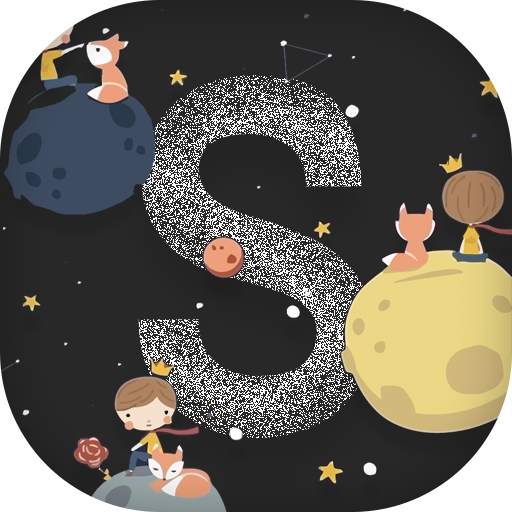 Sticker maker:Stickers for WhatsApp-WAStickerApps 1.0