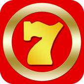 Slots World 1.2.8