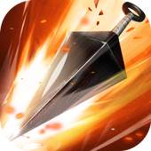 Musou Ninja 1.0.3
