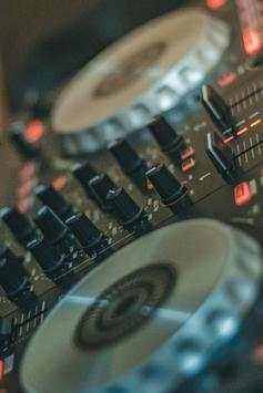 3D DJ Mixer Studio  - DJ Virtual Music 2020 screenshot 5