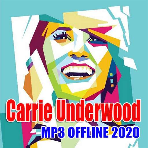 🎵 Carrie Underwood || All Song || No Internet 1.0