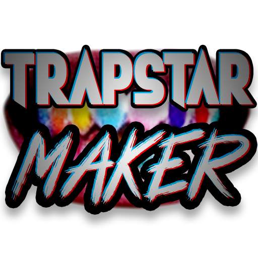 Trapstar Photo Maker 0.8.2