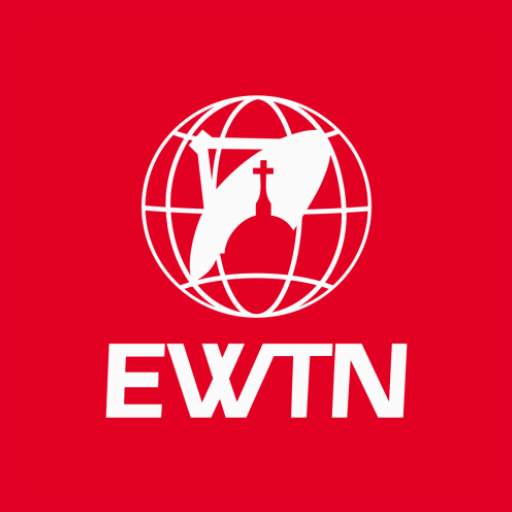 EWTN 9.06.003.0