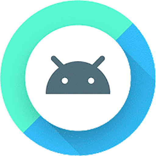 Wifi-Connect icon