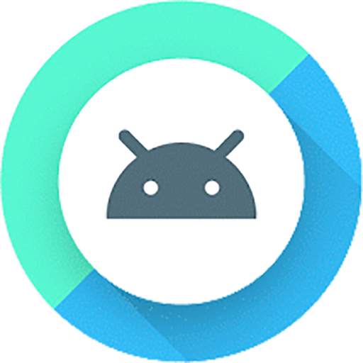 Wifi-Connect 2.0