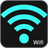 Wps Wifi Password Connect-Wpa Tester 1.2
