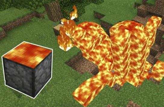 More TNT mods for Minecraft screenshot 7