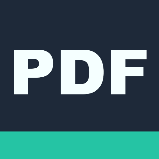 PDF Scanner : Camera Scanner icon