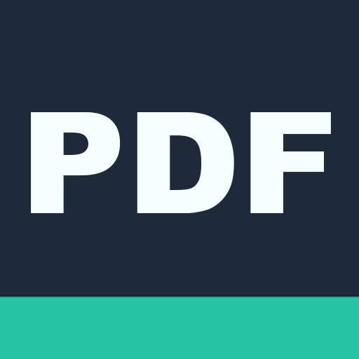 PDF Scanner : Camera Scanner 2.1.14