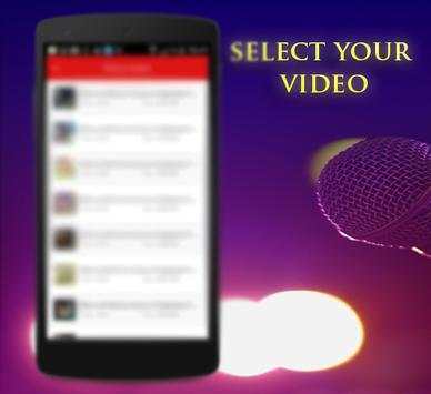 video tube mp3 converter screenshot 2