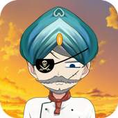 My WeChat Avatar 1.0.0