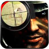 Mountain Sniper Reloaded 1.0