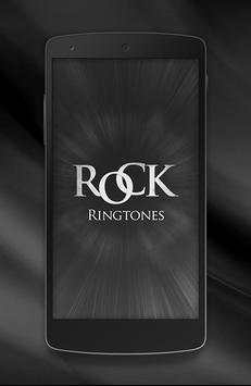 Best Rock Ringtones screenshot 3