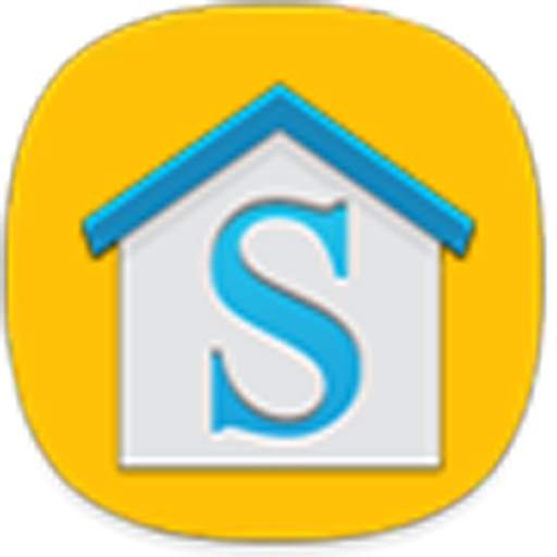 S Launcher - Desktop, Theme, Wallpapers 1.4