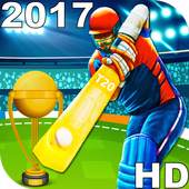 Cricket Games 2017 1.3.1