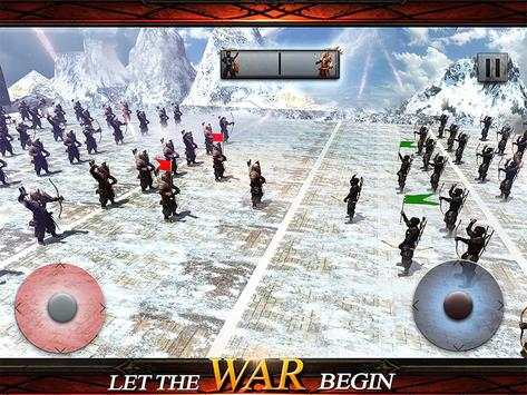 Ninja vs Rakasa - Laskar Epic screenshot 12